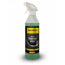 PRO-TEC MARVELOUS INSECT REMOVER 500 ml - Odstraňovač hmyzu