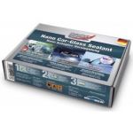 NANO technológie NANO technológie