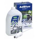 AdBlue AdBlue