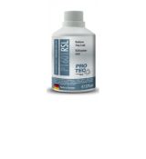 PRO-TEC RADIATOR STOP LEAK 375 ml - Prípravok na utesnenie chladiacej sústavy