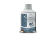 PRO-TEC RADIATOR STOP LEAK 375 ml - Prípravok na utesnenie chladiacej sústavy