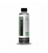 PRO-TEC OIL BOOSTER 375 ml - Prípravok na ochranu motorov