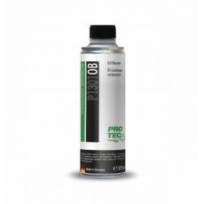 PRO-TEC OIL BOOSTER 375 ml - Prípravok na ochranu motorov