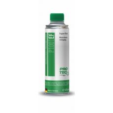 PRO-TEC ENGINE FLUSH 375 ml - Čistič vnútorných častí motora - výplach