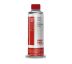 PRO-TEC VALVES AND INJECTION CLEANER 375 ml - Čistič ventilov a vstrekovania