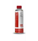 PRO-TEC FUEL LINE CLEANER 375 ml - Čistič benzínového systému