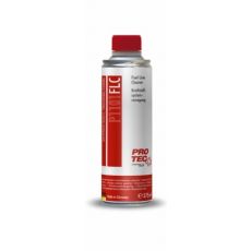 PRO-TEC FUEL LINE CLEANER 375 ml - Čistič benzínového systému