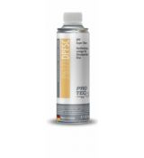 PRO-TEC DPF SUPER CLEAN 375 ml - Čistič filtra pevných častíc