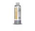 PRO-TEC DPF SUPER CLEAN 375 ml - Čistič filtra pevných častíc