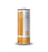 PRO-TEC DIESEL SYSTEM SUPER CLEAN 1000 ml - Čistič dieselového systému