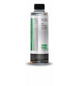 PRO-TEC NANO ENGINE PROTECT & SEAL 375 ml - Prípravok na ochranu motorov na báze nanočastíc