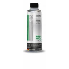 PRO-TEC NANO ENGINE PROTECT & SEAL 375 ml - Prípravok na ochranu motorov na báze nanočastíc