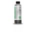 PRO-TEC NANO ENGINE PROTECT & SEAL 375 ml - Prípravok na ochranu motorov na báze nanočastíc