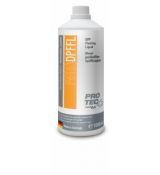 PRO-TEC DPF FLUSHING LIQUID 1000 ml - Čistic filtra pevných častíc - výplach