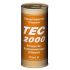 TEC-2000 DIESEL INJECTOR CLEANER 375 ml - Čistič dieselového vstrekovacieho systému
