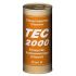 TEC-2000 DIESEL INJECTOR CLEANER 375 ml - Čistič dieselového vstrekovacieho systému