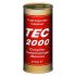 TEC-2000 FUEL INJECTOR CLEANER 375 ml - Čistič benzínového vstrekovacieho systému