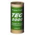 TEC-2000 ENGINE FLUSH 375 ml - Čistič olejového systému - výplach
