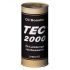 TEC-2000 OIL BOOSTER 375 ml - Prísada do oleja