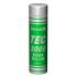 TEC-2000 RADIATOR STOP LEAK 350 ml - Prípravok na utesnenie chladiaceho systému