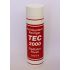 TEC-2000 RADIATOR FLUSH 350 ml - Čistič chladiaceho systému