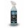 PRO-TEC MARVELOUS GLASS CLEANER 500 ml - Čistič skiel