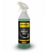 PRO-TEC MARVELOUS INSECT REMOVER 500 ml - Odstraňovač hmyzu