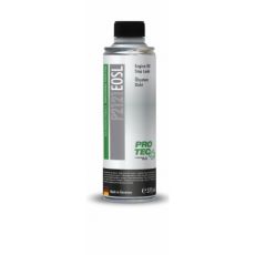 PRO-TEC ENGINE OIL STOP LEAK 375 ml - Prípravok proti stratám oleja z motora