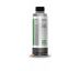 PRO-TEC HYDRAULIC LIFTER CARE 375 ml - Prípravok na ochranu a čistenie hydraulických zdvíhadiel ventilov
