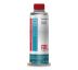 PRO-TEC OCTANE BOOSTER 375 ml - Prípravok pre zvýšenie oktánového čísla