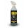 PRO-TEC MARVELOUS RIM CLEANER GEL 500 ml - Čistič diskov