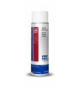 PRO-TEC THROTTLE BODY CLEANER 500 ml - Čistič škrtiacich klapiek