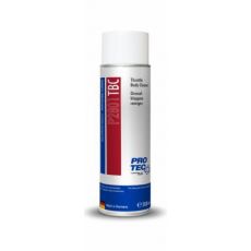 PRO-TEC THROTTLE BODY CLEANER 500 ml - Čistič škrtiacich klapiek