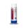 PRO-TEC THROTTLE BODY CLEANER 500 ml - Čistič škrtiacich klapiek