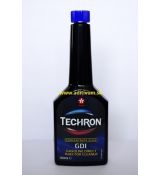 TECHRON CONCENTRATE PLUS GDI 350 ml - Čistič benzínového vstrekovacieho systému