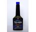 TECHRON CONCENTRATE PLUS GDI 350 ml - Čistič benzínového vstrekovacieho systému
