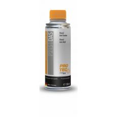 PRO-TEC DIESEL ANTI SMOKE 150 ml - Dieselový produkt proti sadziam