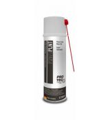 PRO-TEC POWER LUBE NANOTEC 500 ml - Super mazivo na báze nanočastíc