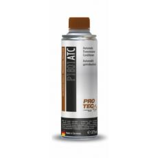 PRO-TEC AUTOMATIC TRANSMISSION CONDITIONER 375 ml - Kondicionér do oleja v automatickej prevodovky