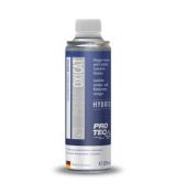 PRO-TEC OXICAT HYBRID 375 ml - Čistič lambda sondy a katalyzátora pre benzínové motory s hybridnou technológiou