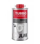 JLM DIESEL TURBO CLEANER 500 ml - Čistič turba