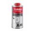 JLM DIESEL TURBO CLEANER 500 ml - Čistič turba