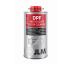JLM DIESEL PARTICULATE FILTER CLEANER 375 ml - Čistič DPF filtra