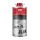 JLM DPF CLEANER HEAVY DUTY 1000 ml - Čistič DPF filtra