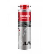 JLM DIESEL INJECTOR CLEANER PRO 250 ml