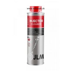 JLM DIESEL INJECTOR CLEANER PRO 250 ml