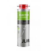 JLM PETROL INJECTOR CLEANER 250 ml