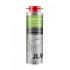 JLM EMISSION REDUCTION TREATMENT PETROL 250 ml - Aditívum na zníženie emisií