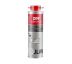 JLM DIESEL DPF REGEN PLUS 250 ml - Prevencia upchatia DPF filtra