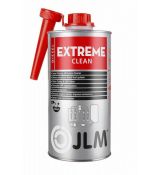 JLM DIESEL EXTREME CLEAN 1000 ml - Čistič palivového systému